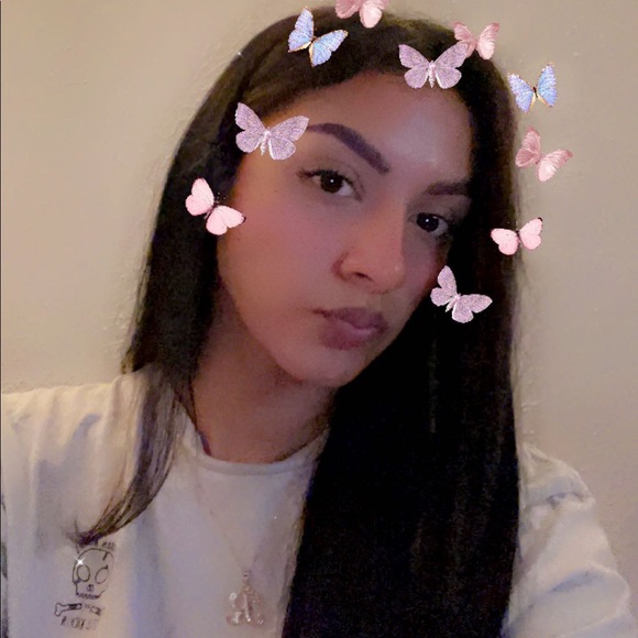 Meet your Posher, Romeri - Picture 1 of 1